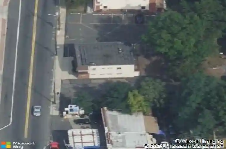 333 s washington ave, bergenfield,  NJ 07621