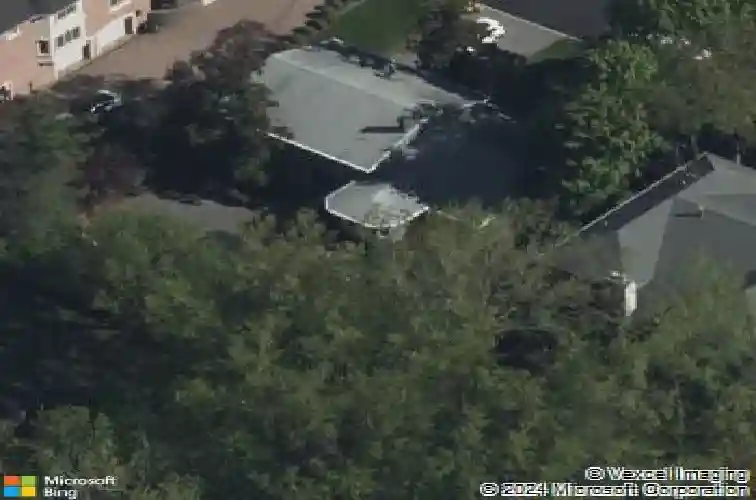 150 charlotte pl, englewood cliffs,  NJ 07632