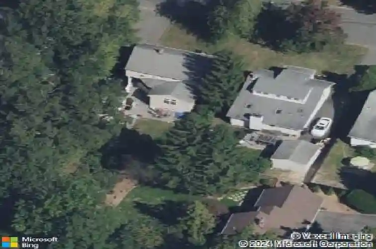 57 ivers rd, allendale,  NJ 07401