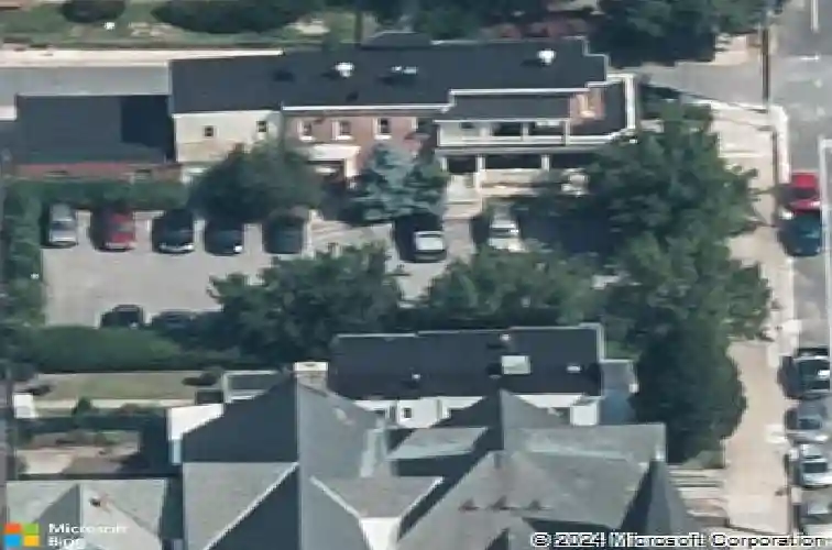  baltimore,  MD 21211