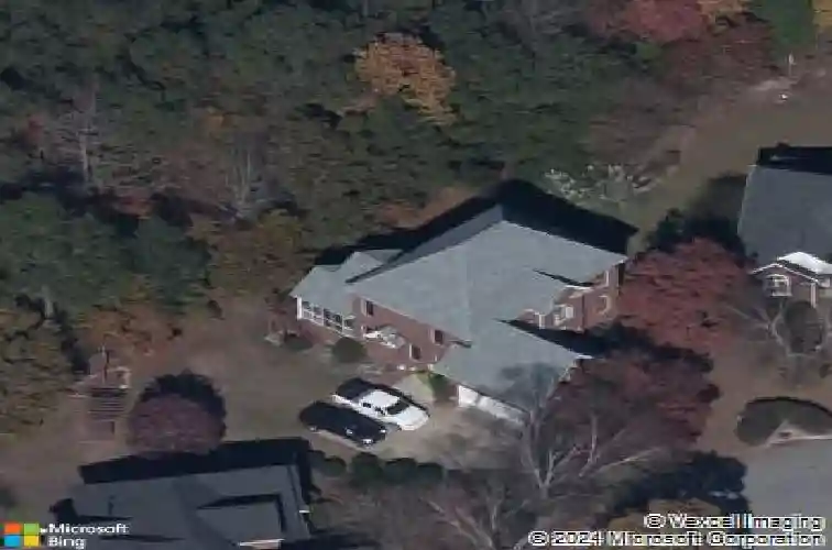 5 sherborne ct, columbia,  SC 29229