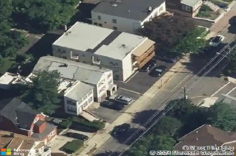 426 undercliff ave, edgewater,  NJ 07020