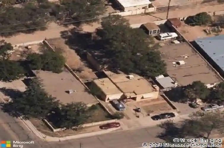 1825 mann st, santa fe,  NM 87505