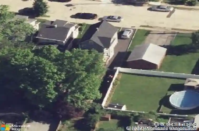  ridgefield park,  NJ 07660