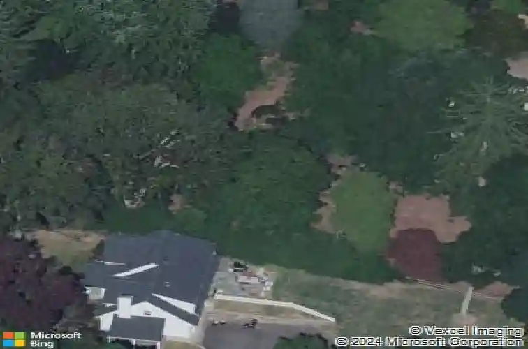 442 summit st, ridgewood,  NJ 07450