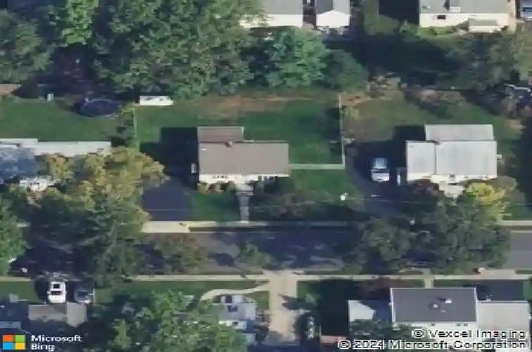 401 pleasant ave, new milford,  NJ 07646