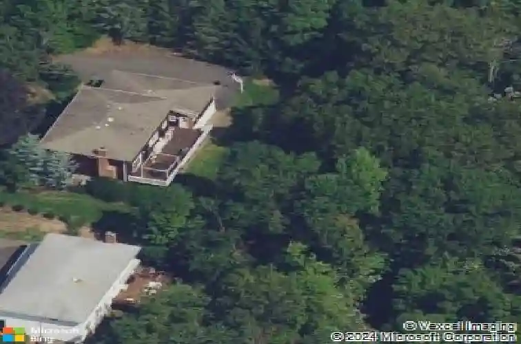 40 royal park ter, hillsdale,  NJ 07642