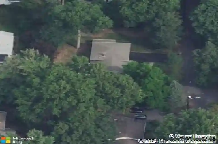 308 garfield st, haworth,  NJ 07641