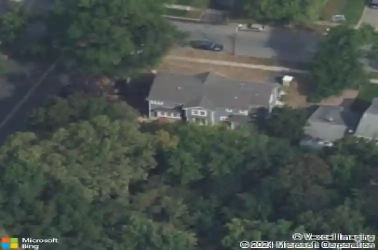  river edge,  NJ 07661