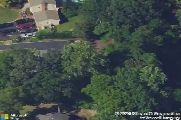 710 tulip pl, river vale,  NJ 07675