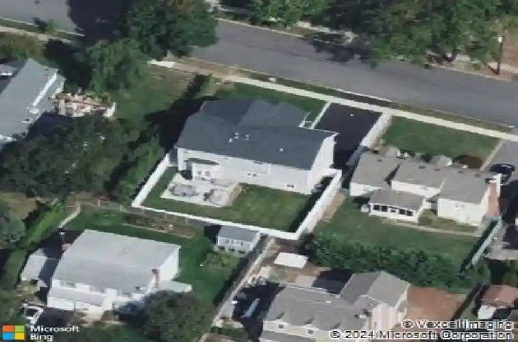 269 adams ave, river edge,  NJ 07661