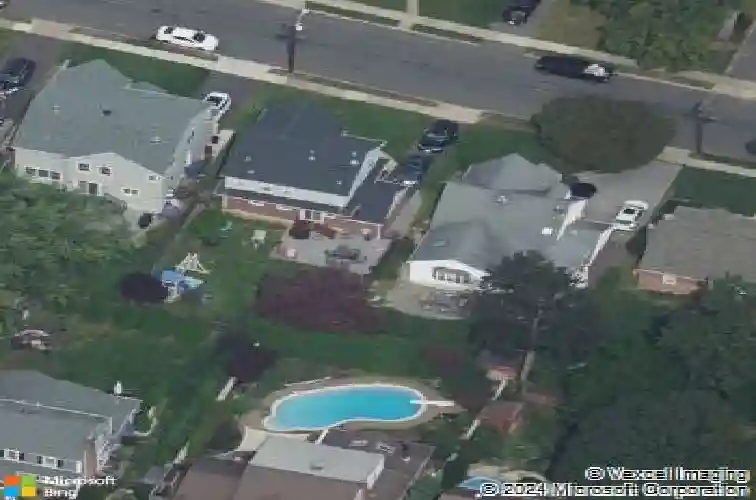 175 monroe ave, river edge,  NJ 07661