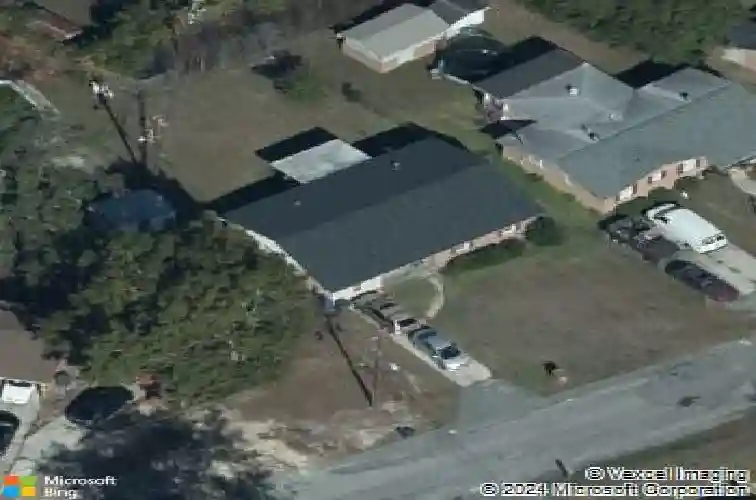 7008 cornelius dr, columbia,  SC 29203