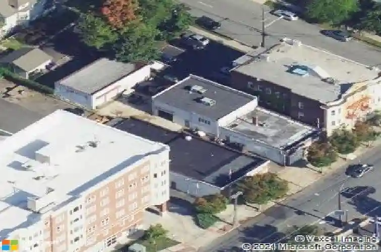 43 linden, hackensack,  NJ 07601