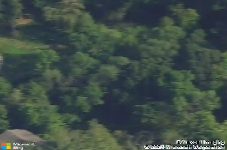 773 w saddle river rd, ho ho kus,  NJ 07423