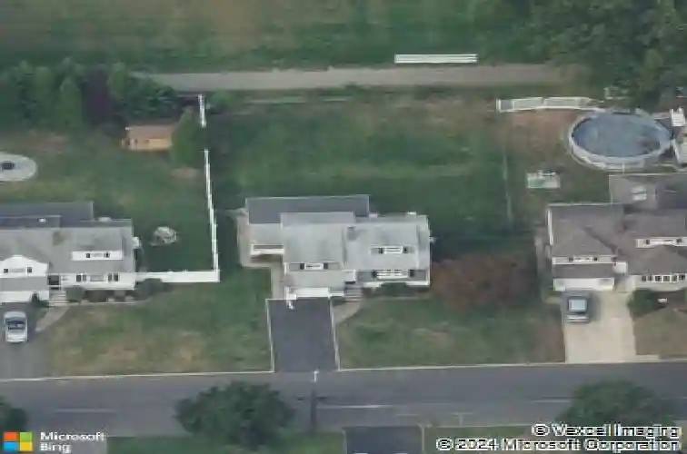 81 barbara rd, dumont,  NJ 07628