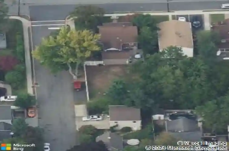 91 larch ave, dumont,  NJ 07628