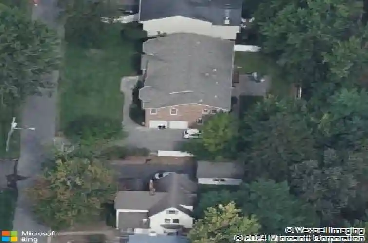 58 van horn st, demarest,  NJ 07627