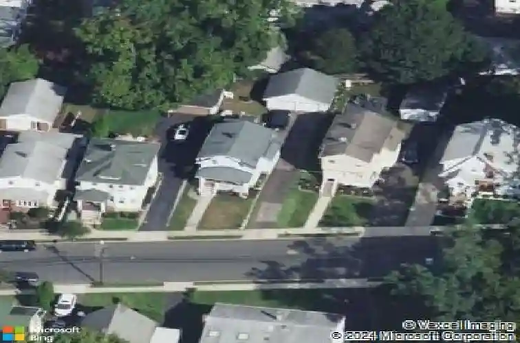 30 shadyside ave, dumont,  NJ 07628