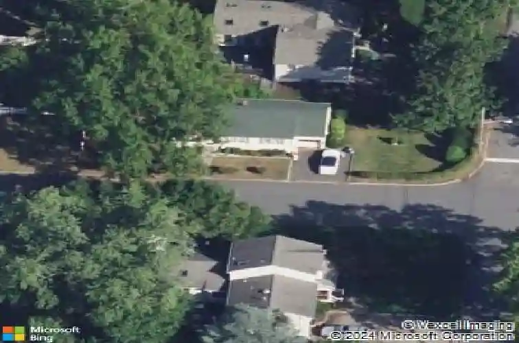 41 monument pl, cresskill,  NJ 07626