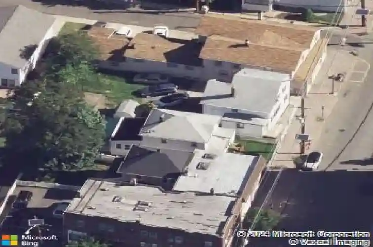 306 palisade ave, bogota,  NJ 07603