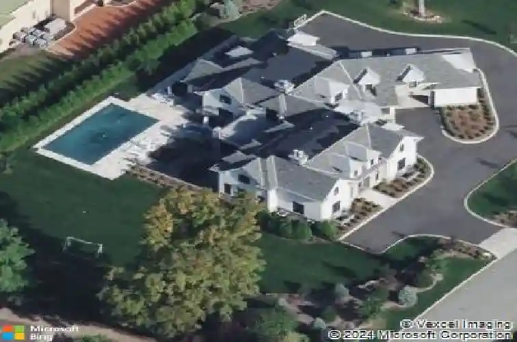 70 jackson dr, cresskill,  NJ 07626