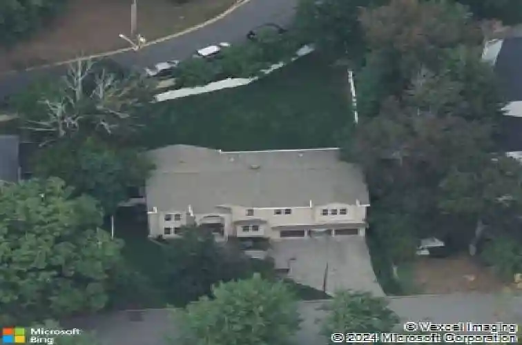 124 cross st, demarest,  NJ 07627