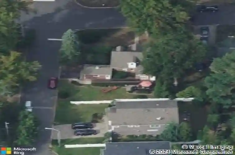 162 lexington avenue, cresskill,  NJ 07626