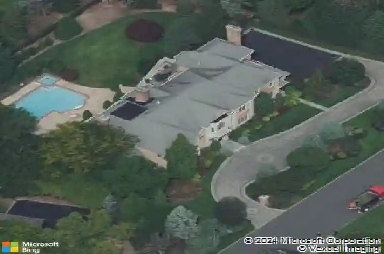 128 huyler landing rd, cresskill,  NJ 07626