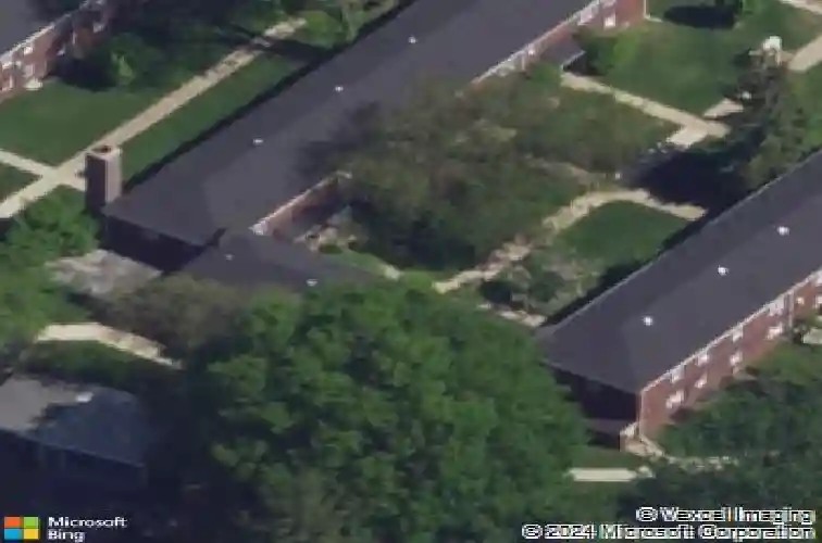  englewood,  NJ 07631