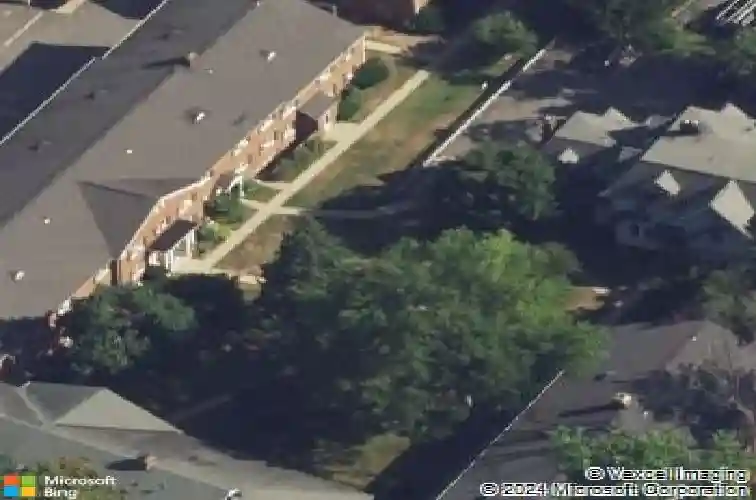  englewood,  NJ 07631