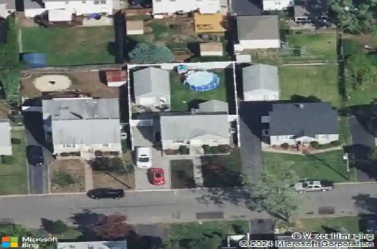 159 new york ave, bergenfield,  NJ 07621