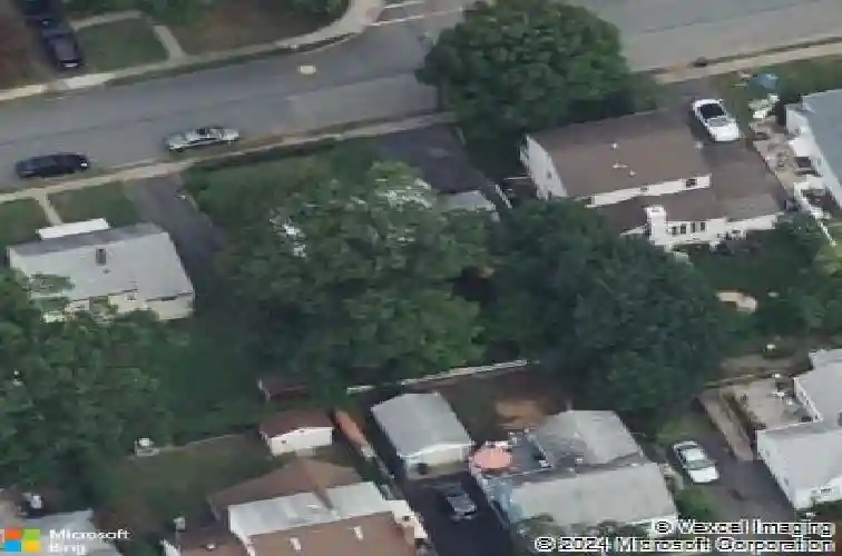 33-14 norwood dr, fair lawn,  NJ 07410