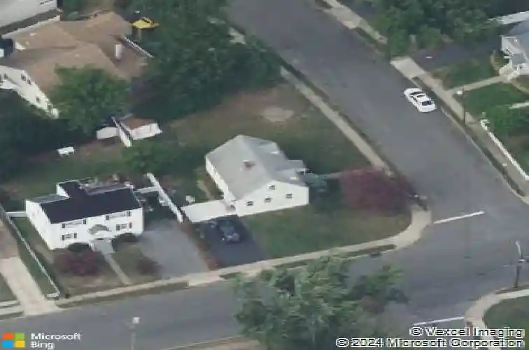 37-17 jasper rd, fair lawn,  NJ 07410