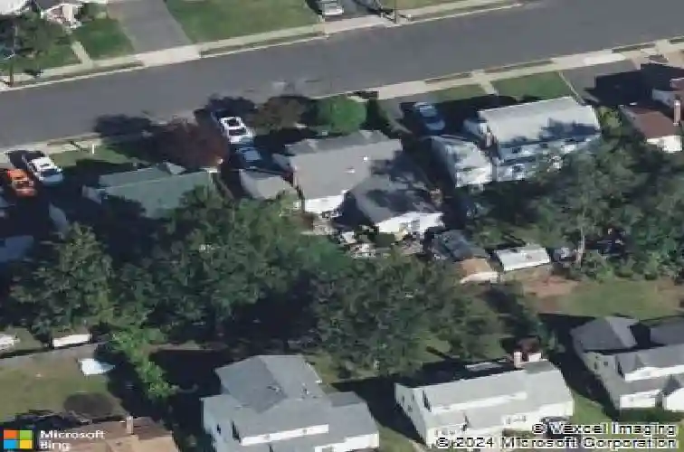 39-02 taylor rd, fair lawn,  NJ 07410