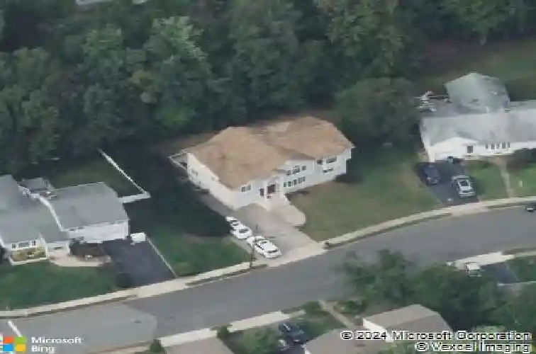 39-05 knott ter, fair lawn,  NJ 07410