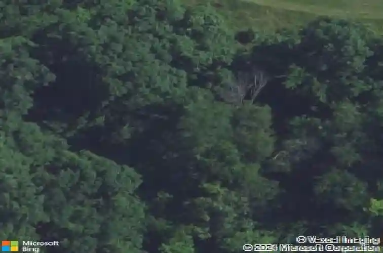 4361 fawn hill ct se, cedar rapids,  IA 52403