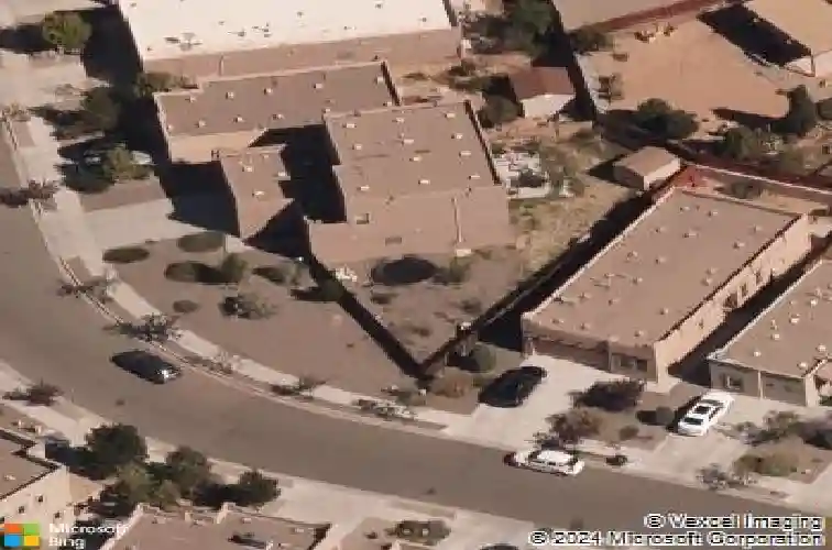 4220 vegas de suenos, santa fe,  NM 87507