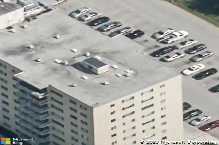  baltimore,  MD 21215