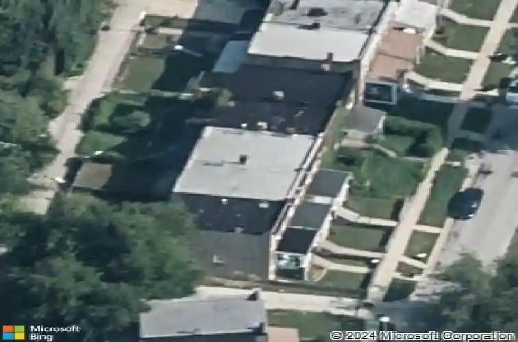 3414 virginia ave, baltimore,  MD 21215