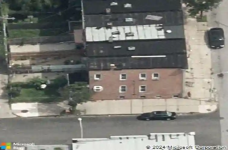  baltimore,  MD 21223