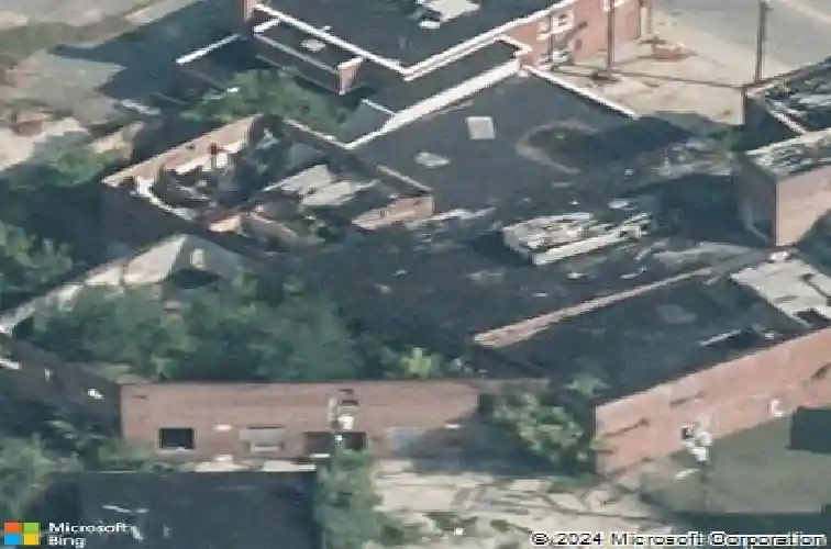 804 n franklintown rd, baltimore,  MD 21216