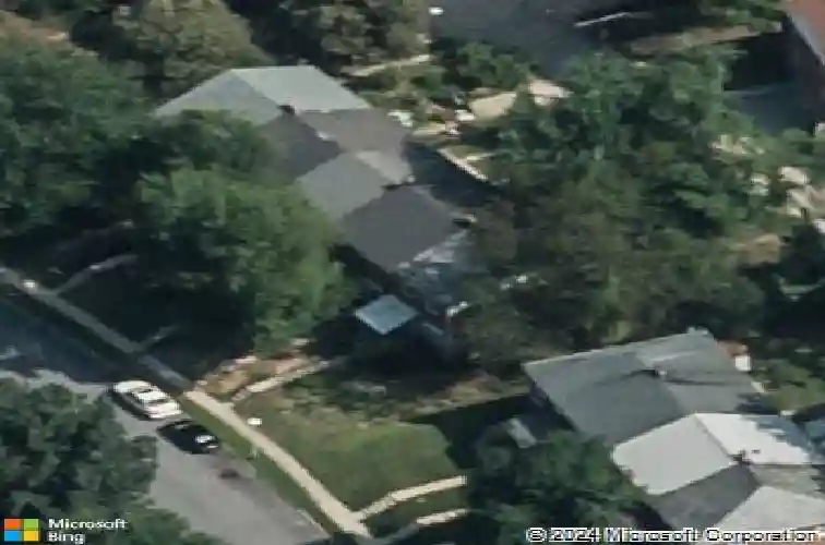 5937 chinquapin pkwy, baltimore,  MD 21239