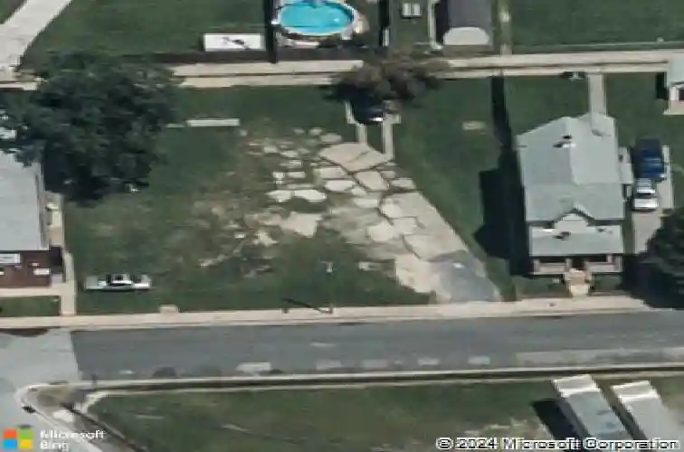 6502 riverview ave, dundalk,  MD 21222