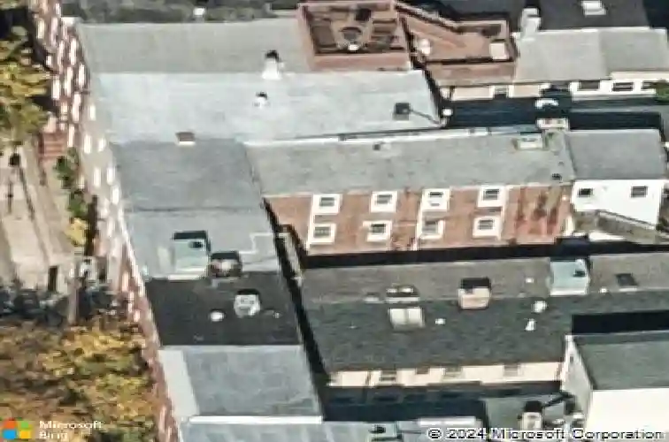 1141 riverside ave, baltimore,  MD 21230