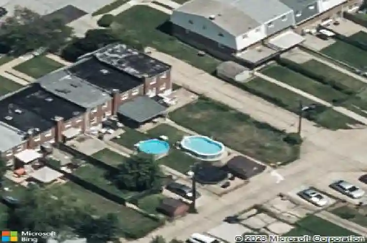 3643 greenvale rd, baltimore,  MD 21229