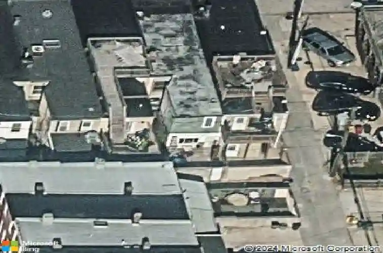 103 w ostend st, baltimore,  MD 21230