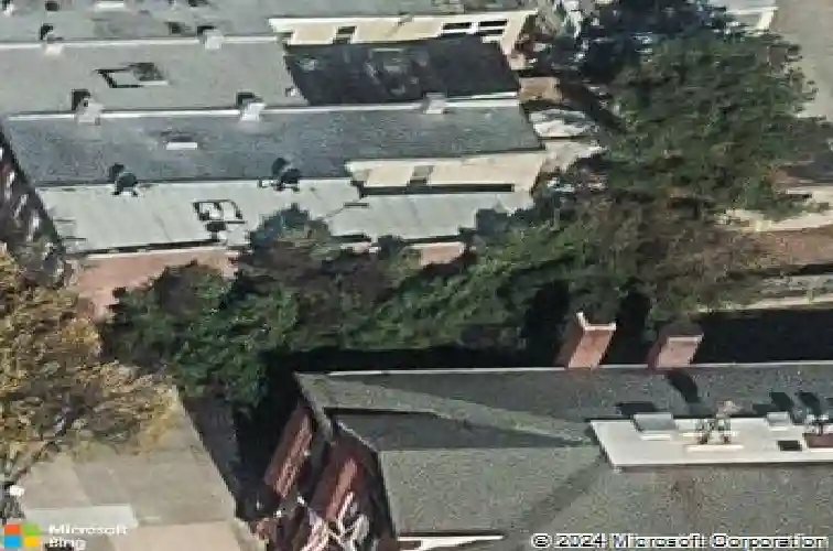 1221 s charles st, baltimore,  MD 21230