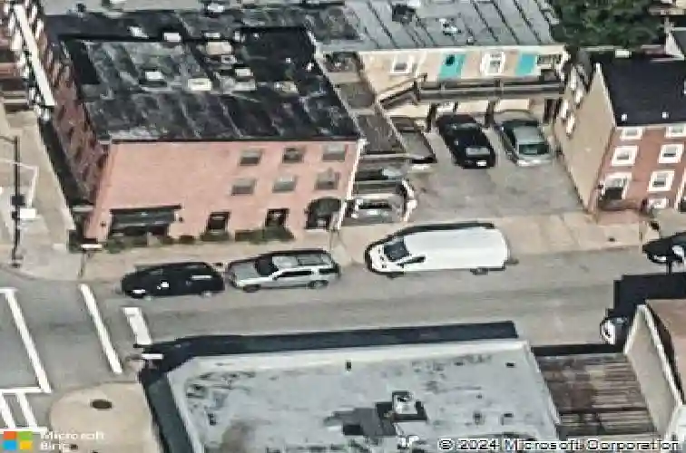  baltimore,  MD 21230