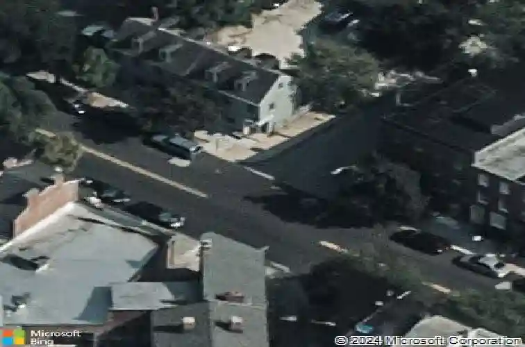 224 w read st, baltimore,  MD 21201